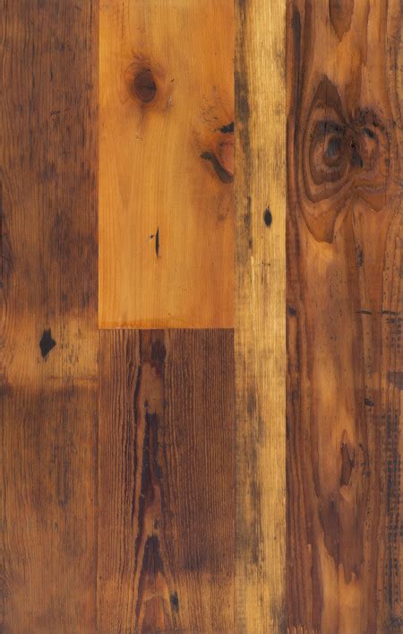 Antique Tobacco Pine — Boardwalk Hardwood Floors