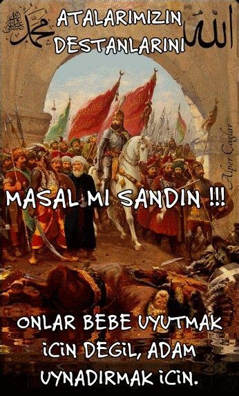 Fatih Sultan Mehmet | Sultan, Tarih, Masal