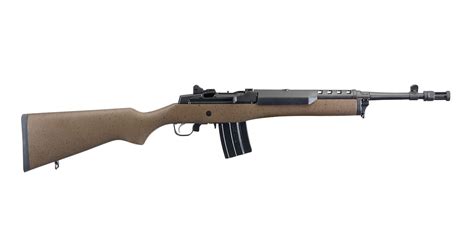 Ruger Mini 14 Tactical 223 For Sale