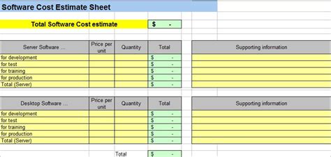 Project Based Learning Template