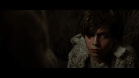 Where The Wild Things Are Screencap Fancaps