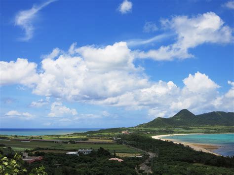 Ishigaki Island Places To See Pinterest Ishigaki And Okinawa