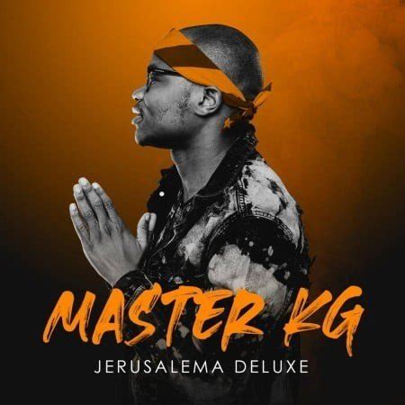 Ever since master kg saw limelight in 2019 after the release of his hit track skeleton move, the producer has not rested on his oars. Master KG - Ithemba Lam ft Mpumi, Prince Benza (MP3 Download