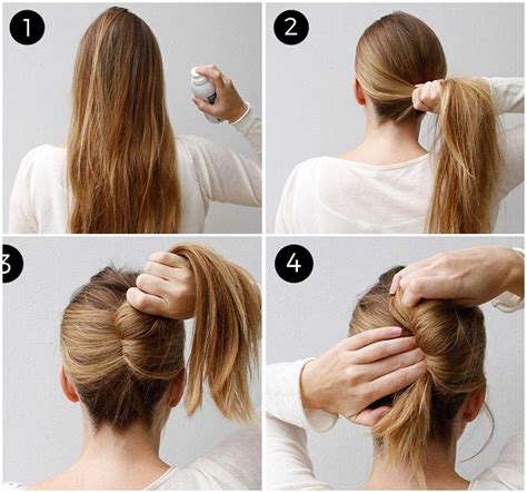 Https://tommynaija.com/hairstyle/easy Twist Hairstyle Step By Step