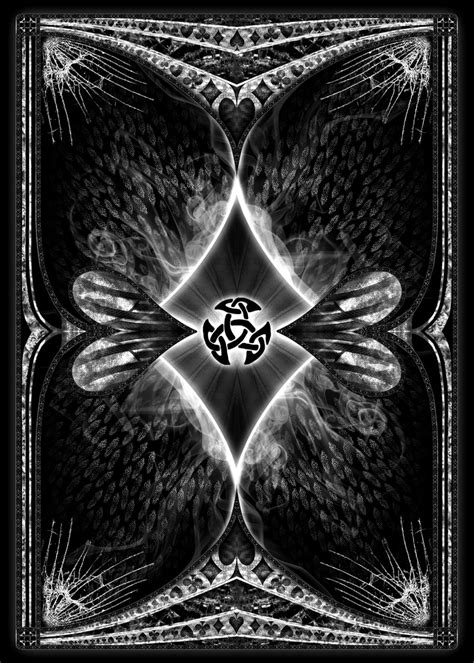 We did not find results for: 43 best images about Playing Card Back Designs on Pinterest | Ouija, Legends and Behance