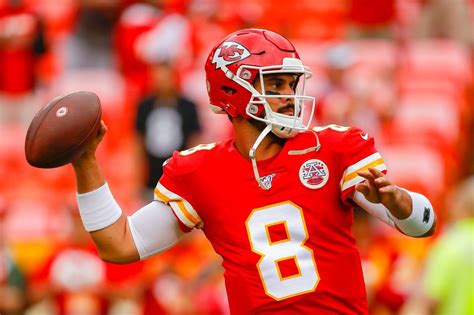 All the football fixtures, latest results & live scores for all leagues and competitions on bbc sport, including the premier league, championship, scottish premiership & more. Chiefs-Packers live game and score updates: Packers lead ...