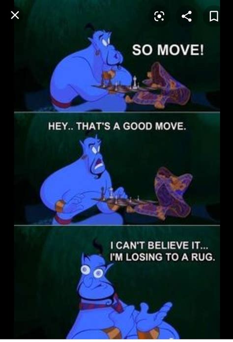 Pin By Deed Roinson On Aladdin Disney Movie Funny Disney Funny