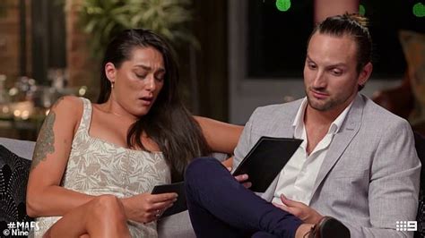 Mafs Fans Slam Experts For Allowing Connie Crayden And Jonethen Musulin