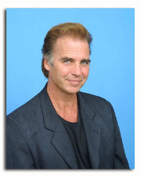 Ss3333525 Movie Picture Of Jeff Fahey Buy Celebrity Photos And