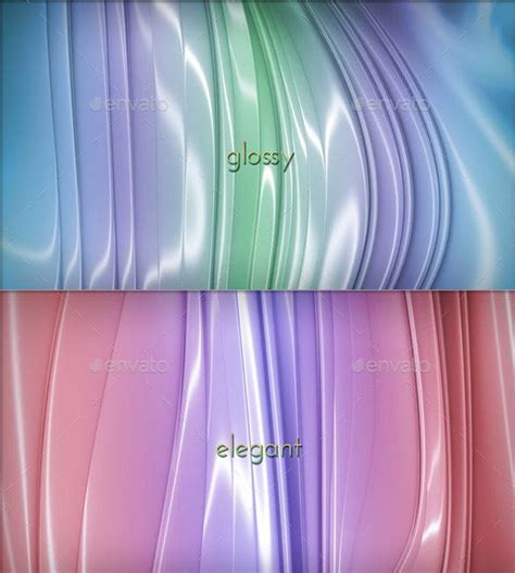 Pastel Backgrounds 20 Free Psd Ai Vector Eps Format