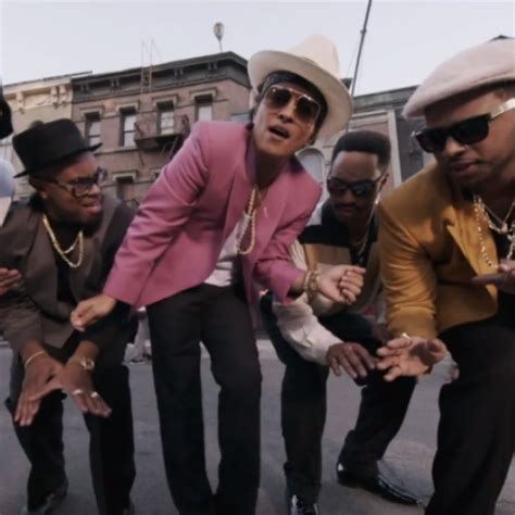 Cause uptown funk gon' _ it to you. How do 'Uptown Funk' lyrics sound in everyday conversation ...