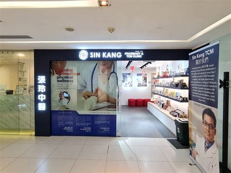 15 Best Tcm Clinics In Singapore 2024 Recommended Tcm Near Me Morebetter