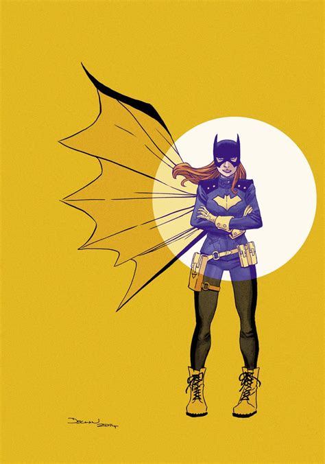 batgirl batwoman nightwing and batgirl batgirl and robin batgirl cosplay batgirl costume