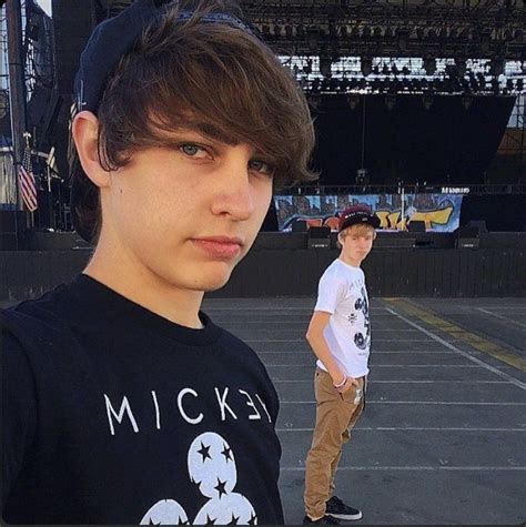 pin by mula on him sam and colby colby brock sam and colby fanfiction