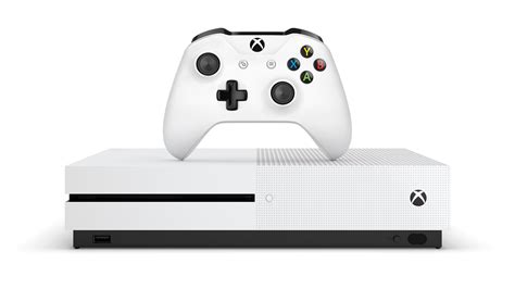 Heres The Coolest Stuff That Was Just Announced From Xbox 15 Min