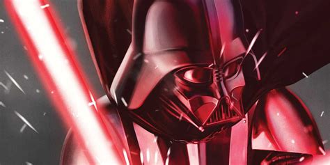 Star Wars Gamerpic Star Wars Day 10 Best Star Wars Video Games 2018