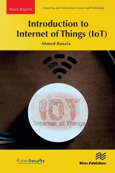 Introduction To Internet Of Things Iot Scanlibs