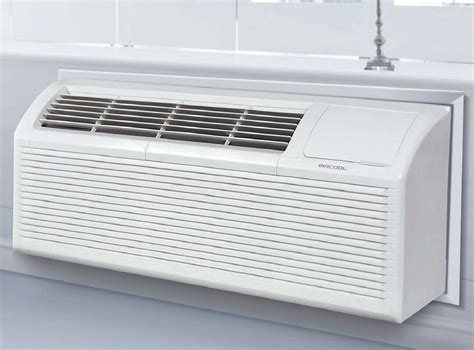 How to buy with affirm. MrCool 15,000 BTU Through the Wall Air Conditioner ...