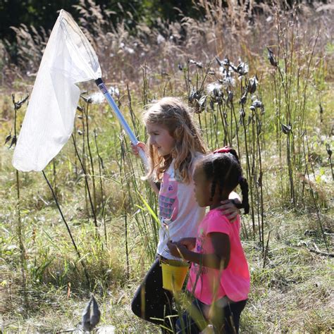 Irvine Nature Center Educating And Inspiring Through Nature