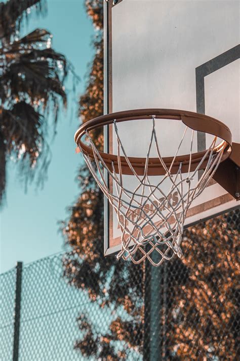 Cute Basketball Wallpapers For Girls Bloggerhumanistico