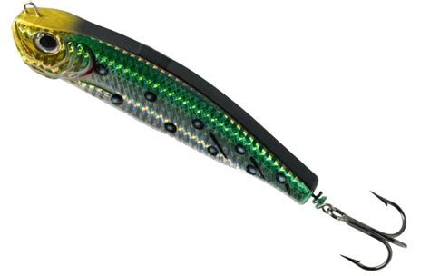 Tackle Week 2019 The Top 12 New Lures For Fishing In Canada Page 10