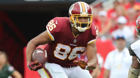 49ers Interested In Former Pro Bowl Tight End Report Knbr