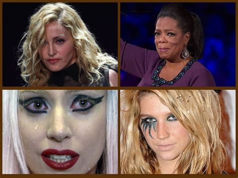 List Of Hollywood Celebrities Who Have Been Sexually Abused Celebrities Who Are Victim Of