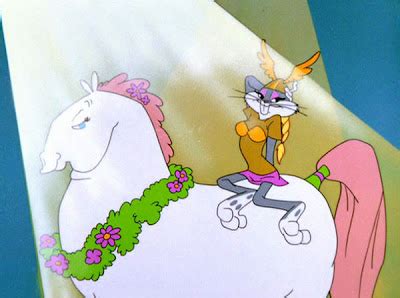 Amaneradas Oigss Sissy Cartoons Bugs Bunny Travesti
