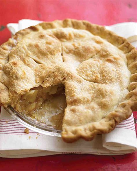 Apple Pie Recipe Classic Apple Pie Recipe Apple Recipes Desserts