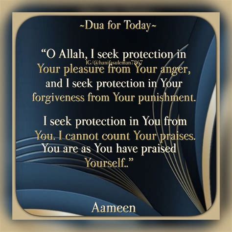 Pin On Dua For Today