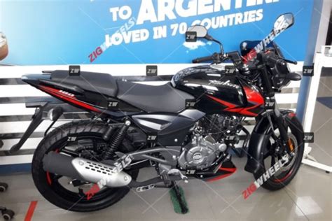 Bajaj Pulsar 180 Price 2021 February Offers Images Mileage Reviews