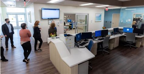 New Er Urgent Care Facility Opens In Yukon Ok E4h