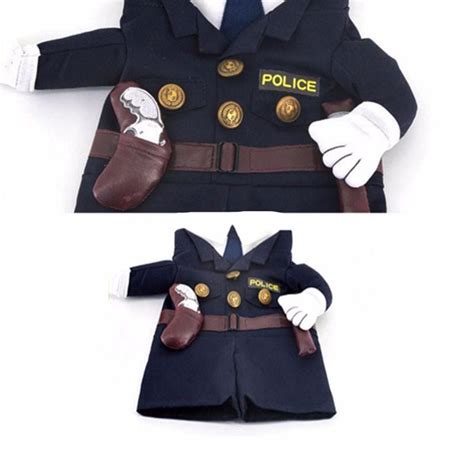 Cool Outfit for Small Pets