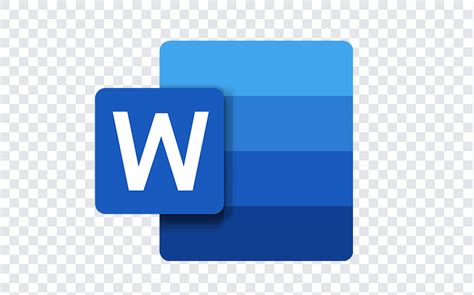 Microsoft Word Icon Png Download Free From The Freebiehive Sexiz Pix