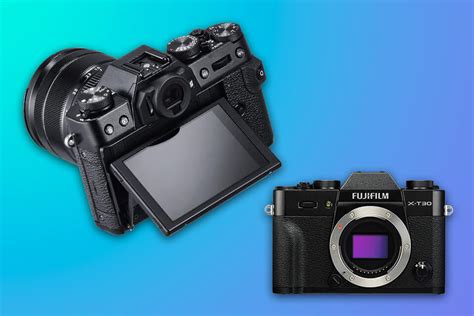 8 Best Cameras For Filmmaking On A Budget In 2022