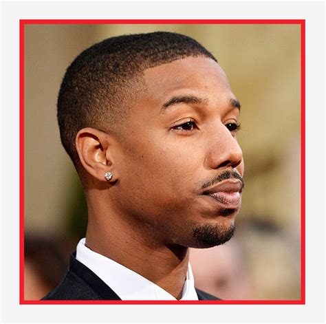 This is a new haircut for men where all the hairs are cut in a certain ideal geometry. 15 Best Haircuts for Black Men of 2021, According to an Expert