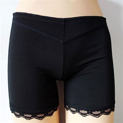 lace brazilian butt lift body shaper lifter panty booty enhancer booster girdle ebay