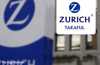 Level of protection about us. MAA Takaful is now Zurich Takaful Malaysia | The Edge Markets