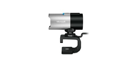 Microsoft Lifecam Hd 3000 Settings Barsmzaer