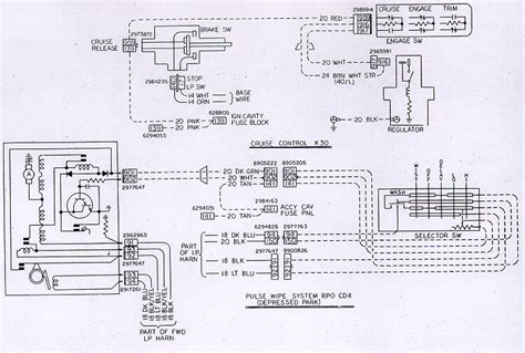 Https://tommynaija.com/wiring Diagram/1980 Camaro Wiring Diagram For Wiper