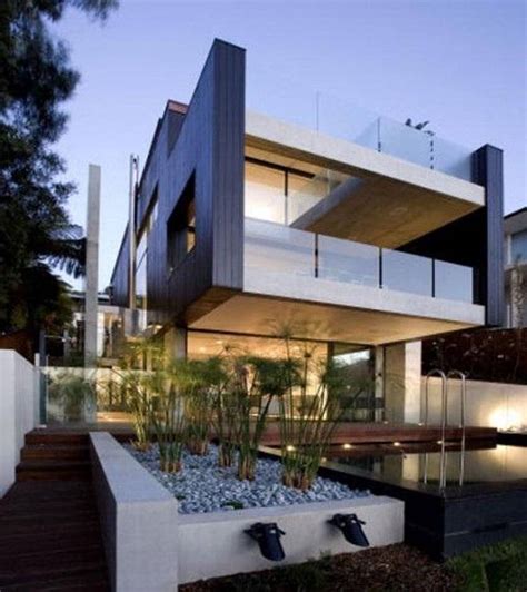 67 Beautiful Modern Home Design Ideas In One Photo Gallery