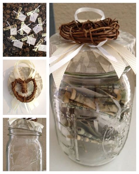 See more ideas about money gift, gifts, wedding money. Pin by Cheryl Thornton on Gift Ideas | Wedding gift money ...
