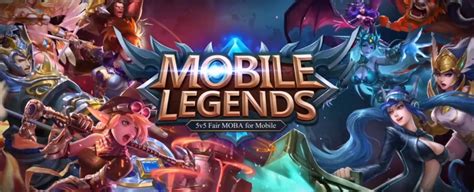 Why Is Mobile Legends Tier List Important