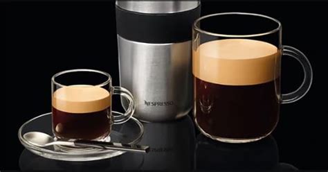 best coffee mugs