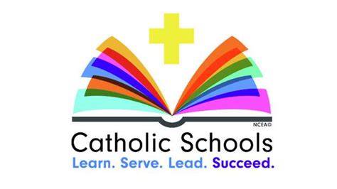 Catholic Schools Week 2020 Killaloe Diocese
