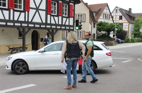 Mit einem gartenhaus bekommst du extra fläche, um deine träume zu verwirklichen oder einfach deine ruhe zu haben. Nach Leichenfund im Kreis Tübingen: Polizei geht von ...