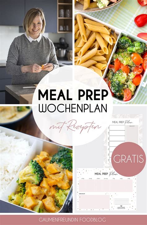 Wochenplan, essensplan, blanko, kochen, backen bei wochenplan essen vorlage. Nudeln mit Brokkoli in Parmesan-Sauce | Rezept in 2020 ...