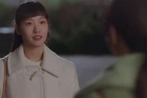 Spoiler Yumi S Cell Episode Yoo Da Eun Bongkar Rahasia Yoo Ba Bi Pada Yumi Keduanya Punya
