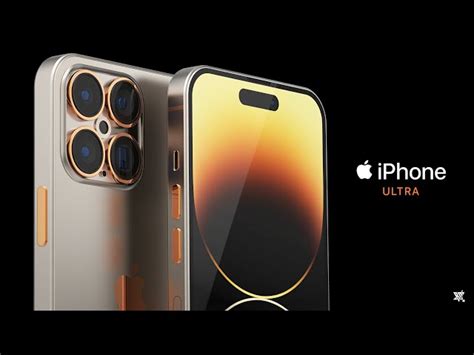 Introducing The Revolutionary Iphone 15 Unveiling The Future Of