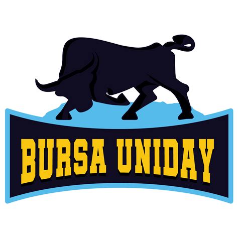 For matters relating to investor relations, please contact ir@bursamalaysia.com. Bursa Uni Day